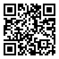 idm破解版解锁VIP版