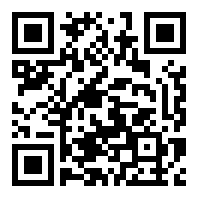 bt游戏下载互联网版