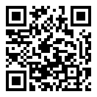 excel表格下载视频版