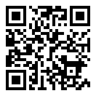 runaway韩国动漫在线阅读无删减安卓破解纯净版