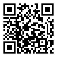 age动漫下载官方app安卓汉化版