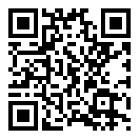 age动漫下载官方app修复版