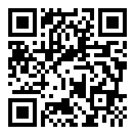 age动漫下载官方app安卓破解绅士版