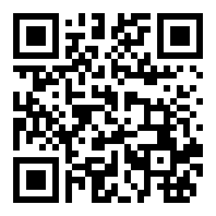 age动漫下载官方app5G破解版