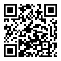 cf穿越火线游戏下载绿色版汉化版