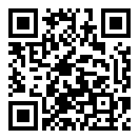 btа√天堂中文在线官网安卓破解Web2.0版