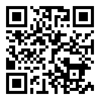 excel表格下载安卓破解无bug版