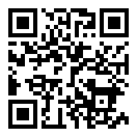 swf播放器安卓中文版优化版