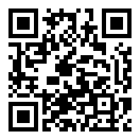JK漫画APP下载安装无限看-丝瓜IOS山东座最新版永久会员app