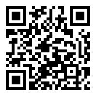 vk下载手机版安卓破解GPS版