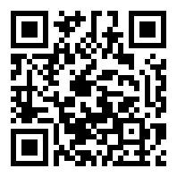 age动漫下载官方app内置VIP免费版