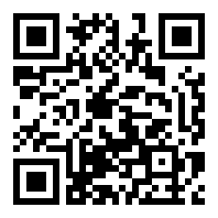 age动漫app下载安卓破解2G版