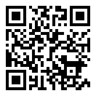战地模拟器手机版2.0.3安卓优化版