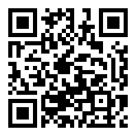 MOEFUN动漫官方APP下载安卓最新版