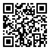 xmind破解版高清版