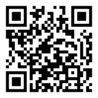 MOEFUN动漫官方APP下载安卓破解电子书版