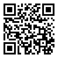 pr九尾狐正能量软件破解版无限次数手机端