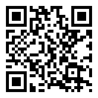 坦克大决战1.8601安卓破解奖励版