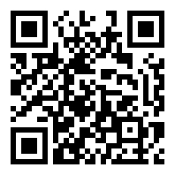 fnc战队是哪个国家的