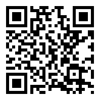 他趣破解版13.6.10