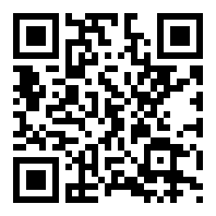 游戏福利酱app(积分卡兑换码