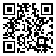 穿越火线越南服正版下载v2.9