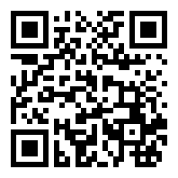代号鸢港服下载官网版v1.0.5