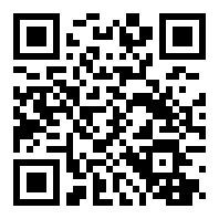 第一韩漫app