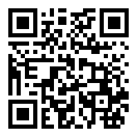 mifun动漫官方下载app安卓破解福利版