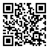 mifun动漫官方下载app安卓破解中文版