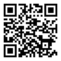 3323tv.app