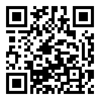 连信是什么?攻略版