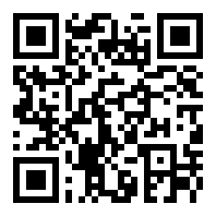 age动漫app下载安卓最新版