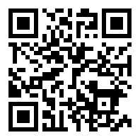 xmind破解版安卓破解纪念版