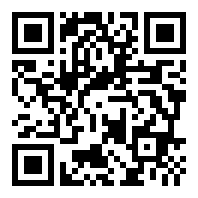 pc端黄油游戏网站NicheGeo