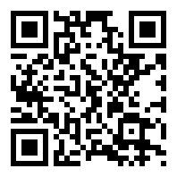 age动漫app下载安卓修改版