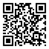 99久热只有精品视频在线7应用汇版