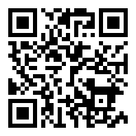 假面骑士手游下载V1.0.1安卓极速版