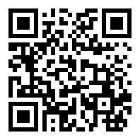 xmind破解版安卓破解4G版