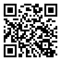 pc端黄油游戏网站图文版