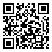 7k7k游戏盒下载安装安卓破解无卡密版