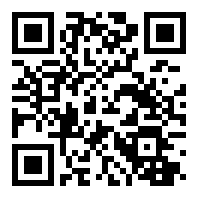 wo99伴奏盒