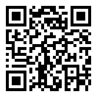 梦三国手游最新版本污版