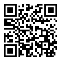 穿衣搭配v6.0.0安卓破解无限钻石版