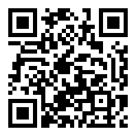 picacg哔咔漫画下载永久VIP免费版