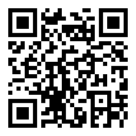 mytoken下载无限时间版