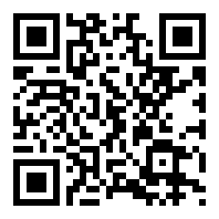360快剪辑安卓破解工具版