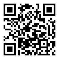 read熊彩色版中文最新版页游破解安卓破解NFT版