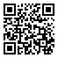 xmind破解版5G版