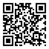 mytoken下载永久免费版